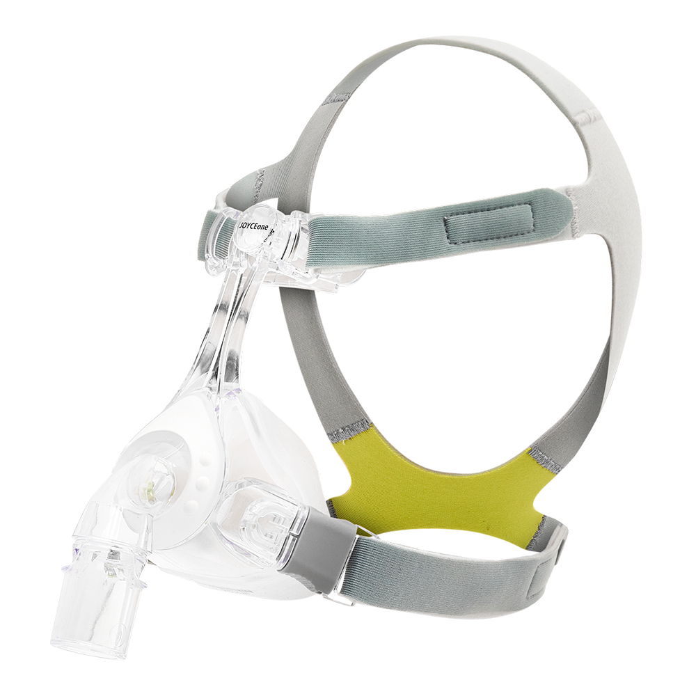 Löwenstein JOYCEone Nasenmaske – CPAP Nasenmaske Löwenstein, Atemmaske Schlafapnoe, Schlafapnoe Nasenmaske, JOYCEone Nasenmaske, JOYCEone