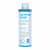 SomnoSept CPAP Reiniger 01