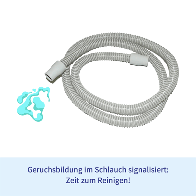 oxyhero brush Edelstahlbuerste 02