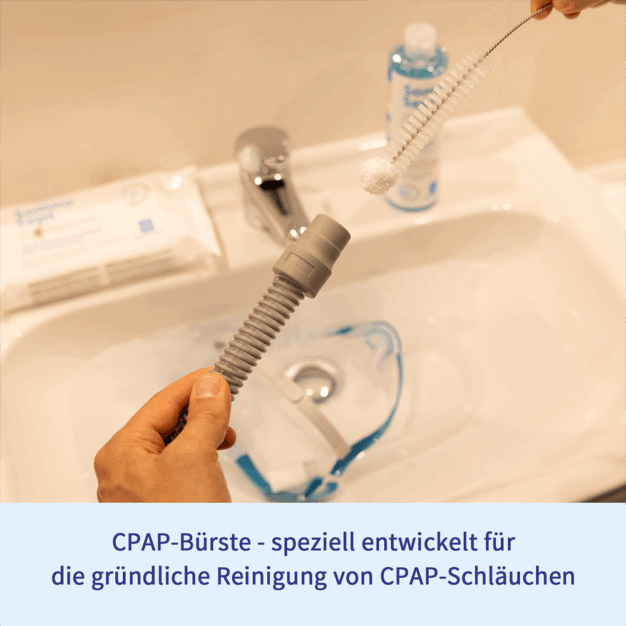 oxyhero brush Edelstahlbuerste 03