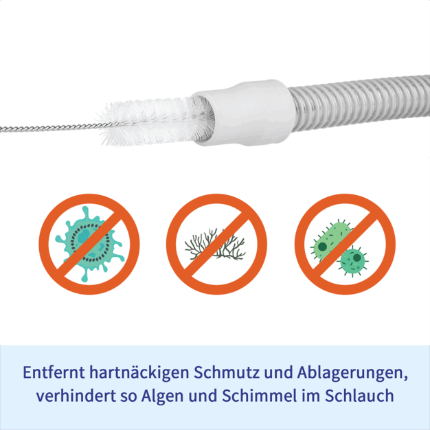 oxyhero brush Edelstahlbuerste 04