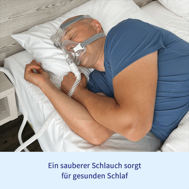 oxyhero brush Edelstahlbuerste 08
