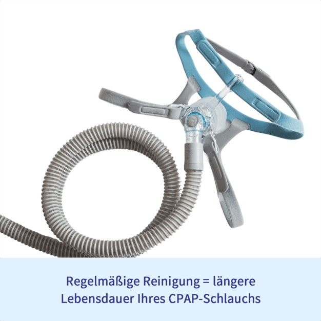 oxyhero brush Edelstahlbuerste 09