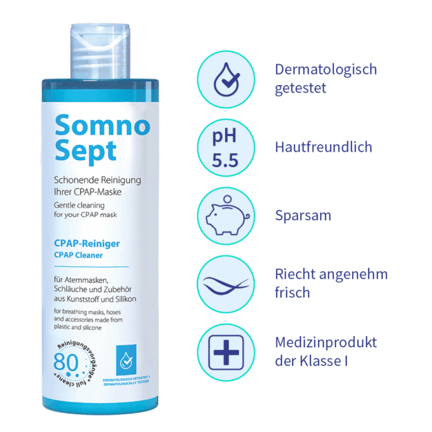 Oxyhero Edelstahlbuerste Zylinderbuerste 