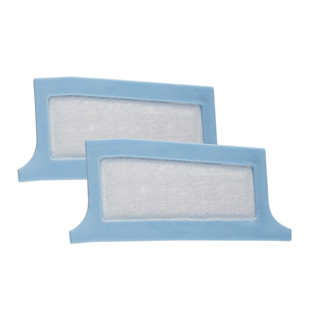 oxyhero Feinfilter für Philips DreamStation 1