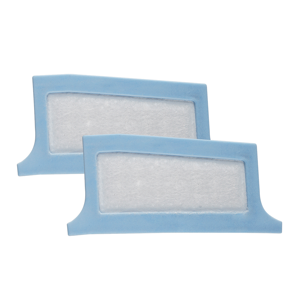 oxyhero Feinfilter für Philips DreamStation 1 (2 Stück)