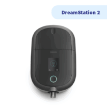 Philips DreamStation 2