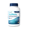XyliMelts Vorteilsdose Natur 110 Stueck