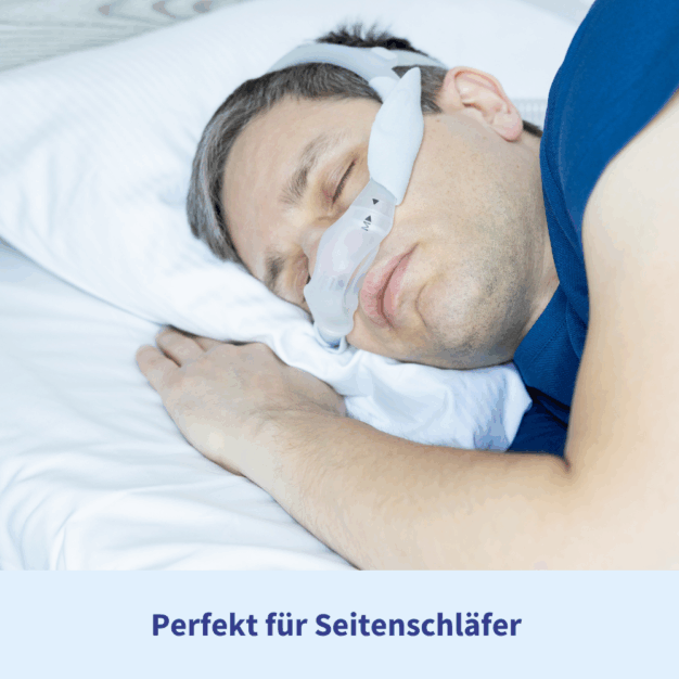 Philips Dreamwear Nasal 05