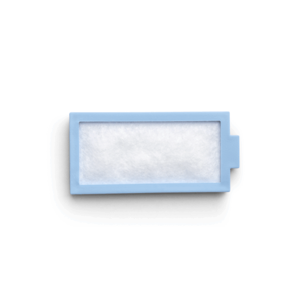 oxyhero Feinfilter für Philips DreamStation 2