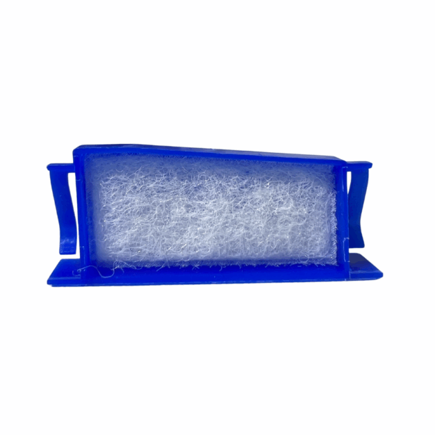 oxyhero Grobstaubfilter für Philips DreamStation 1