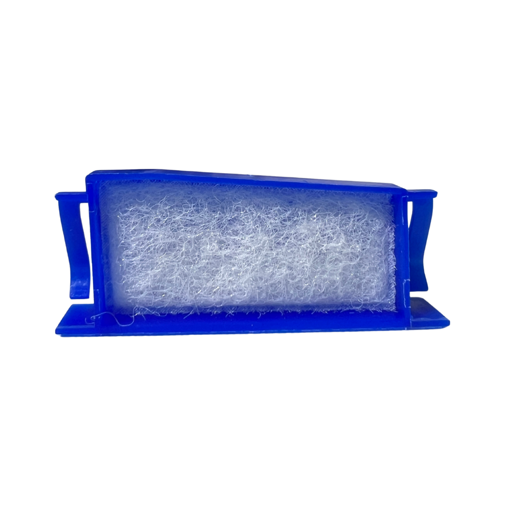 oxyhero Grobfilter für Philips DreamStation 1 (1 Stück)