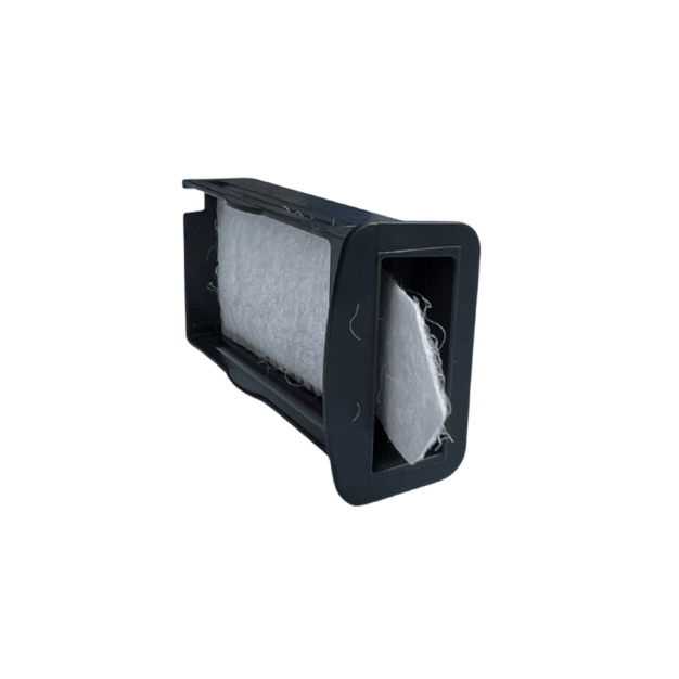 oxyhero Grobstaubfilter für Philips DreamStation 2 Seite