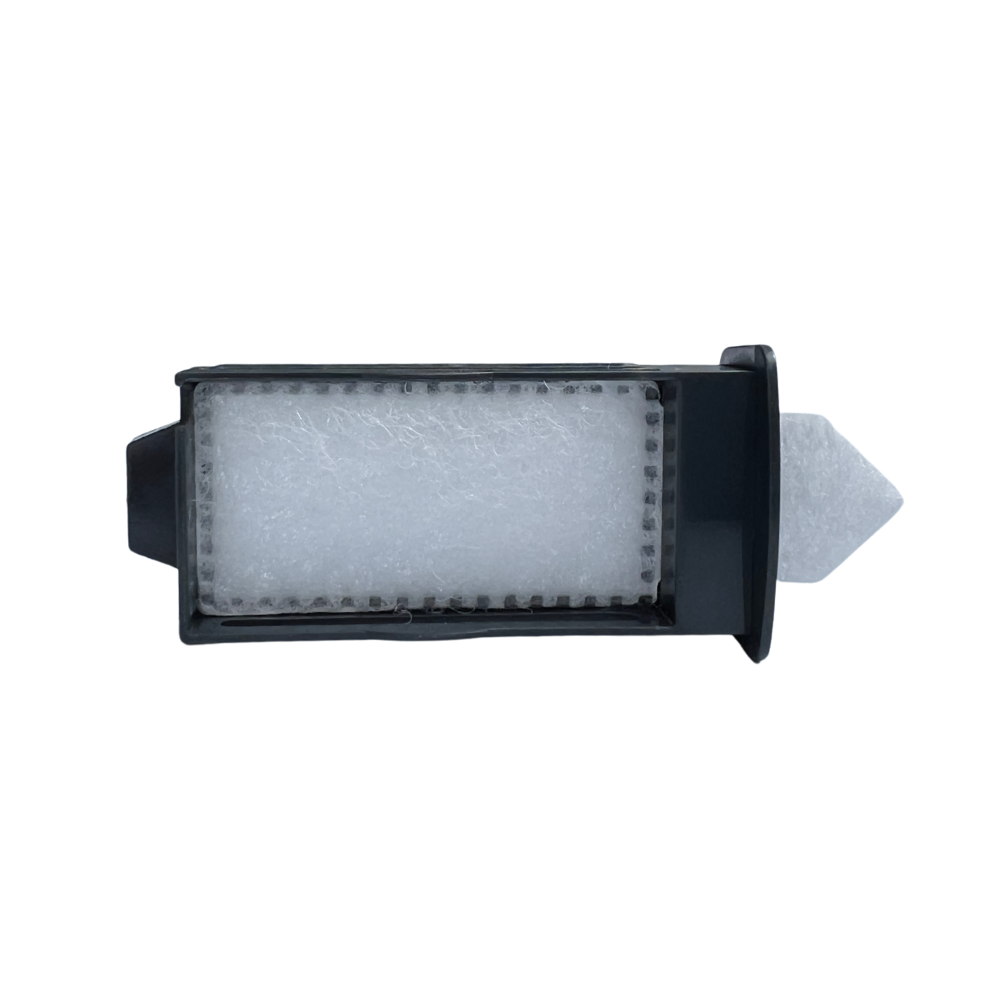 oxyhero Grobfilter für Philips DreamStation 2 (1 Stück)