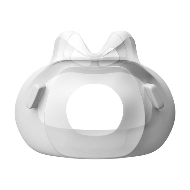 ResMed AirFit F40 Maskenkissen 1