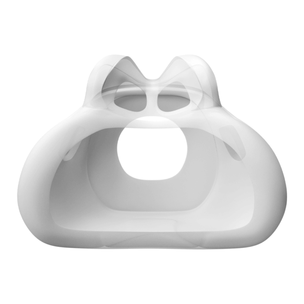 ResMed AirFit F40 Maskenkissen 3