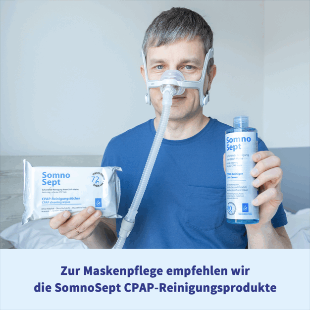 resmed-n20-somnosept 08