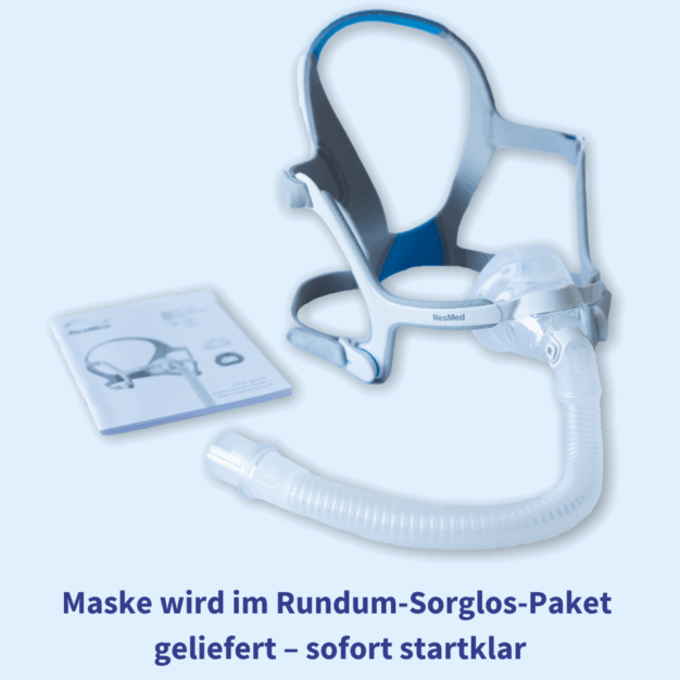 resmed-n20-somnosept 08