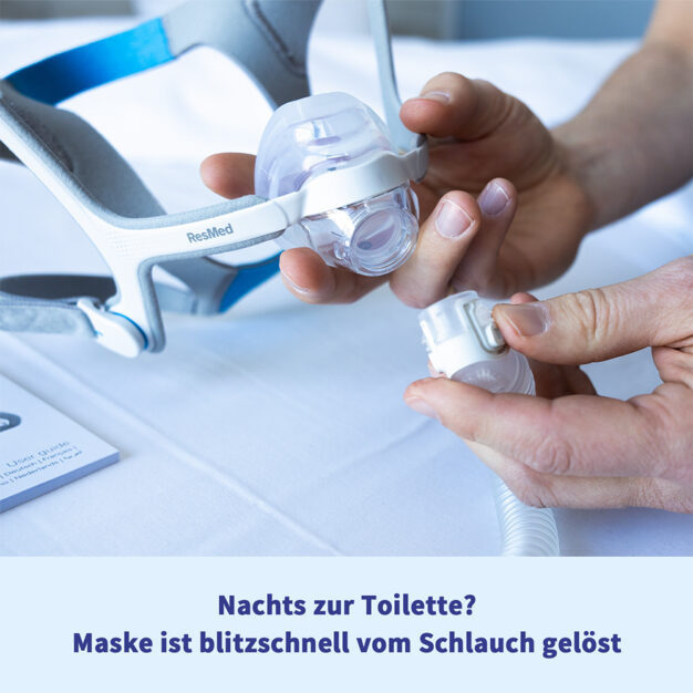 resmed-n20-somnosept
