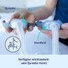 Product image thumbnail 7