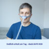 Product image thumbnail 3