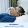 Product image thumbnail 3