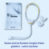Product image thumbnail 8