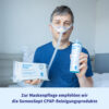 Product image thumbnail 9