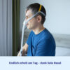 Product image thumbnail 2