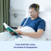 Product image thumbnail 5
