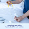 Product image thumbnail 6