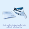Product image thumbnail 6