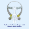 Product image thumbnail 6
