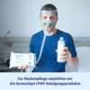Product image thumbnail 7