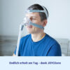 Product image thumbnail 3