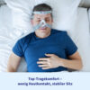 Product image thumbnail 4