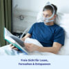 Product image thumbnail 6
