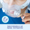 Product image thumbnail 7