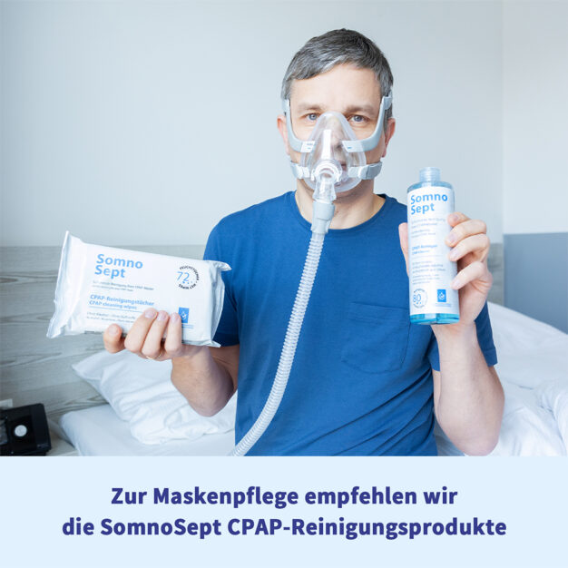 ResMed AirFit F20 CPAP Full Face Maske_06