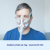 Product image thumbnail 4