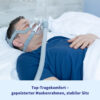 Product image thumbnail 5