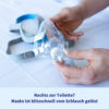 Product image thumbnail 6
