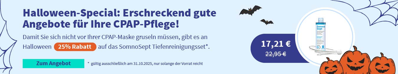 Special rabatt zu Halloween 01