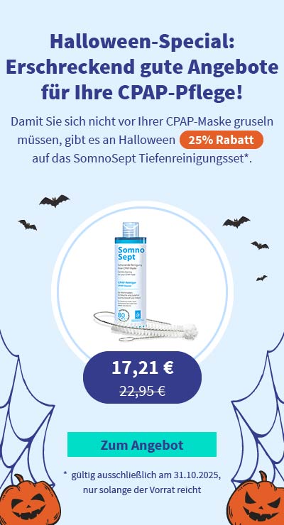 Special rabatt zu Halloween 02