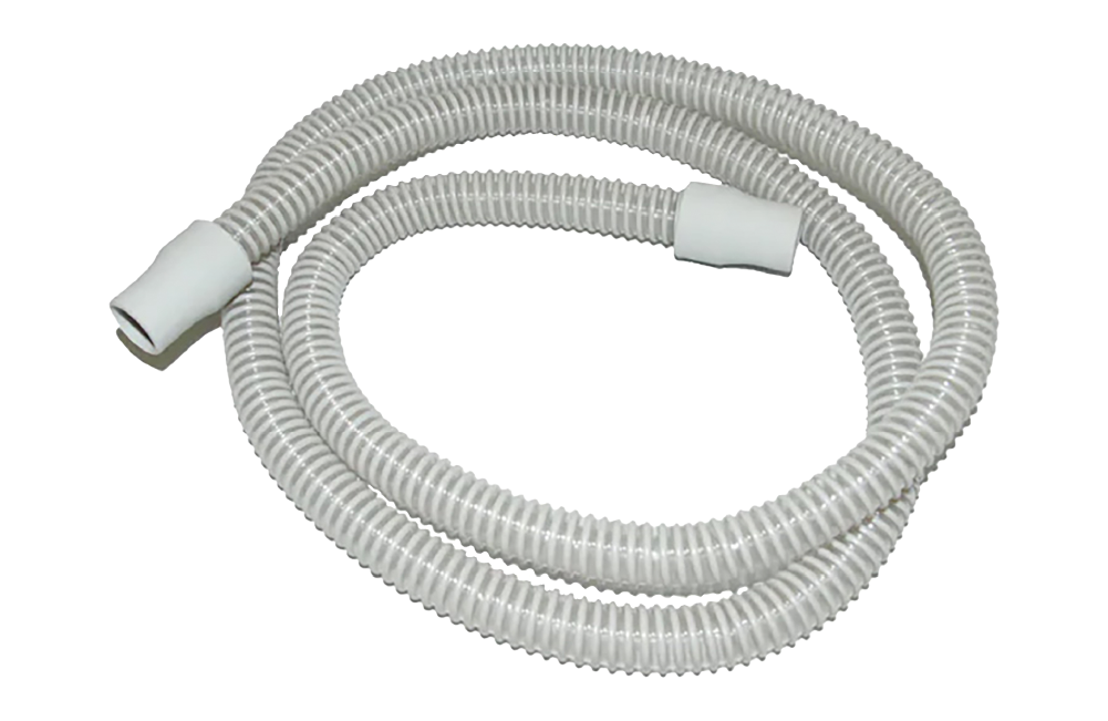 CPAP-Schlauch