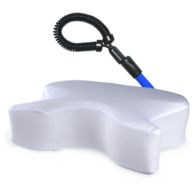 cpap-comfort-paket