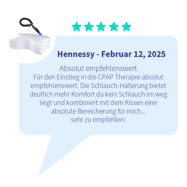 cpap-comfort-paket10