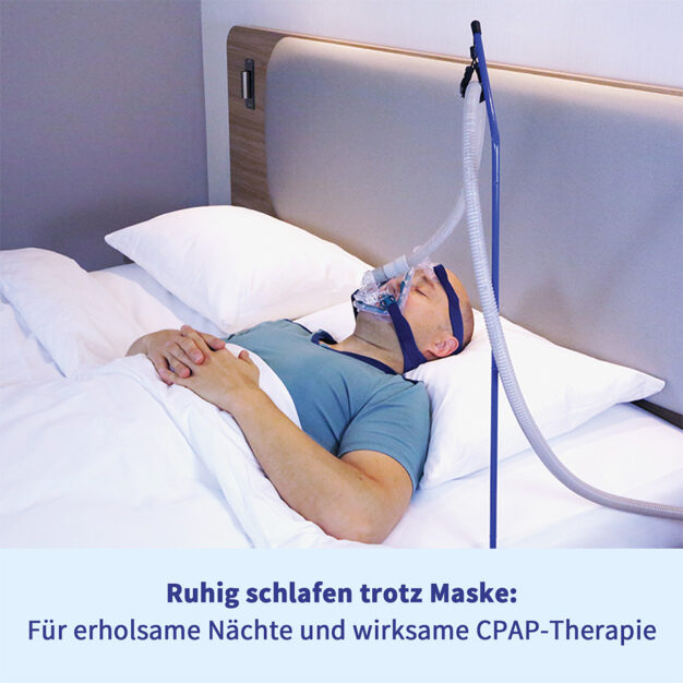 cpap-comfort-paket9