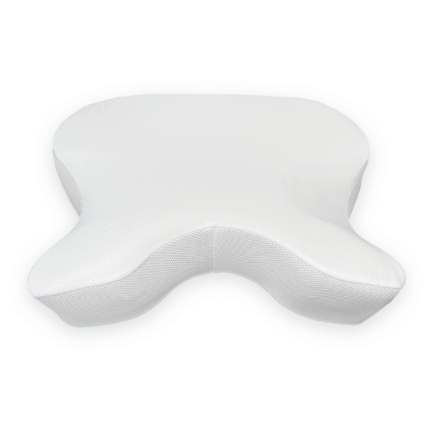 oxyhero CPAP Kissen 01