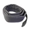 oxyhero CPAP-Schlauchhuelle 01
